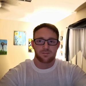 Meet your Posher, Josh